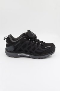 Related product image Lumberjack Outdoor Shoes