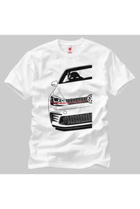 Related product image Crazy T-Shirts