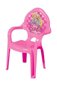 İlgili ürün resmi DEDE Baston Bebek Arabası