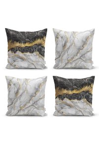 Related product image Realhomes Cushions and Cushion Covers