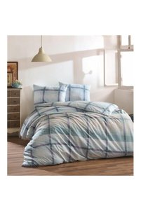 Related product image Kristal Single Bedding Set