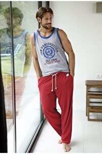 Related product image Nurteks Pajama Sets