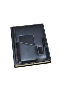 Related product image 2K Agenda