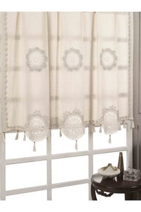 Related product image Buldan CSN Tekstil Drapes
