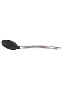Related product image Epinox Flatware Sets