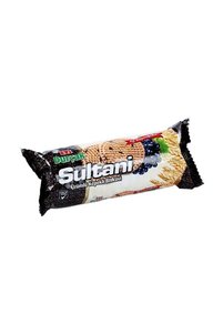 Related product image Eti Biscuits