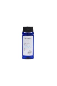 Related product image Medirevo Shampoos