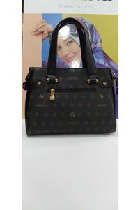 Related product image Armine Handbags