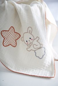 Related product image Kirazkids Baby & Kids Blankets