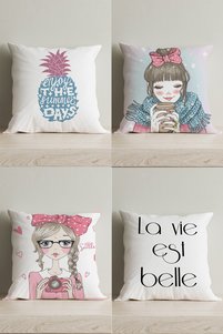 Related product image LadiesHome Cushions and Cushion Covers