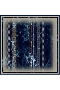 Related product image Armine Headscarves