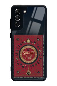 Related product image Spoyi Phone Case