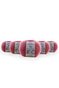 Related product image Gazzal Knitting Yarn
