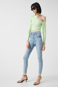 Related product image Koton Jeans