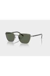 Related product image Vogue Sunglasses