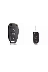 Related product image OEM Car Keychains