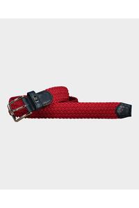 Related product image PAUL&SHARK Belts