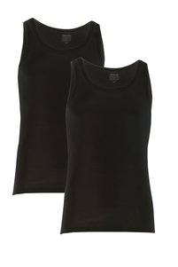 Related product image BSM Undershirt