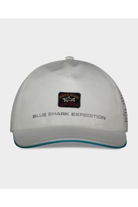 صورة المنتج ذات الصلة PAUL&SHARK قبعات