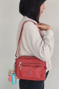 Related product image FCSTORE Shoulder Bags