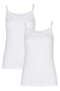 Related product image BSM Undershirt