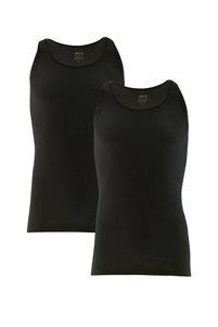 Related product image BSM Undershirt
