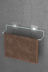 Related product image Tekno-tel Bathroom Organizer