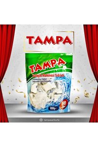 صورة المنتج ذات الصلة TAMPA سوائل غسل الصحون