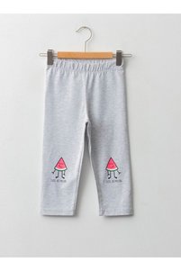 Related product image LC Waikiki Leggings