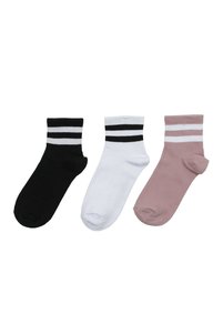 Related product image Lumberjack Socks