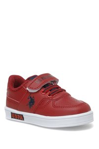 Related product image U.S. Polo Assn. Sneakers