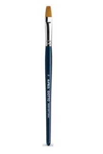 Related product image Giotto Brush