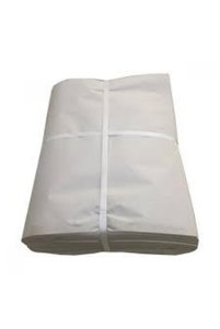 Related product image say Packaging Material