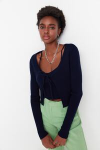 Related product image Trendyol Collection Cardigans