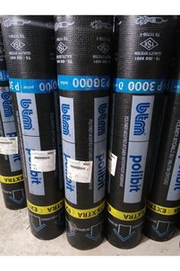 İlgili ürün resmi Btm Yalıtım Malzemesi
