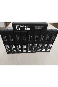 Related product image Farmasi Mascaras