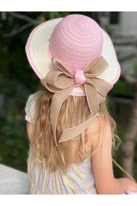 Related product image QUEEN AKSESUAR Hats