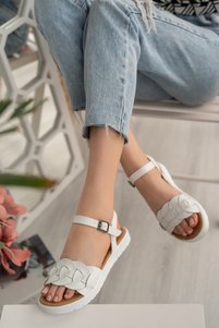 Related product image Khayt Sandals