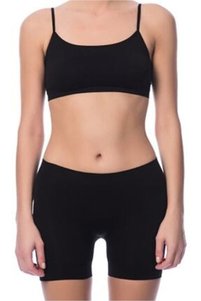 Related product image Nbb Leggings