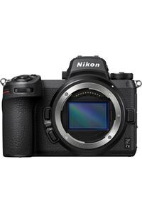 İlgili ürün resmi Nikon Dijital Fotoğraf Makineleri