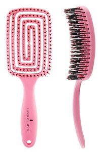 Related product image LAND OF MYTH Hair Brushes and Combs