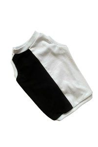 Related product image Barneystore Dog Clothes