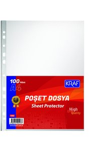 Related product image KRAF Files
