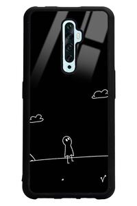 Related product image Spoyi Phone Case
