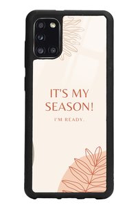 Related product image Spoyi Phone Case