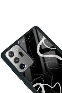 Related product image Spoyi Phone Case