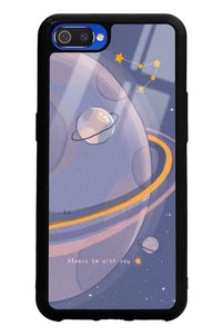 Related product image Spoyi Phone Case