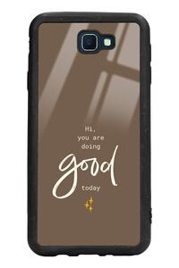 Related product image Spoyi Phone Case