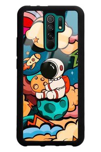 Related product image Spoyi Phone Case