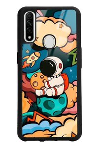 Related product image Spoyi Phone Case